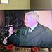 David Mangas - Facebook