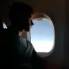 David Mangas - @david_mangas10 - TikTok