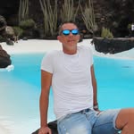 David Mangas - @davidmngsch79 - Instagram