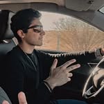 David Mangas - @david_mangas_ - Instagram