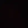 David Mangas - @davidmangas05 - TikTok