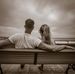 David Mangas - Facebook