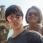 David Mangas - @david_mangas - Instagram