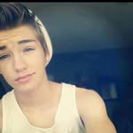~👅David Mangas👅~ - @davidmangas00 - Instagram