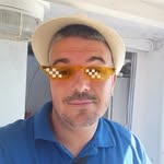David Mangas - @davidmangas9 - Instagram