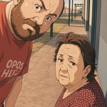 David Mangas Collado - @david_mangas_collado - Instagram