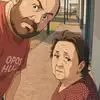 David Mangas Collado - @david.mangas.coll - TikTok