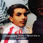 David mangas comics - @davidmangascomics - Instagram