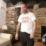 David Mangas Figeras - @davidmangasfigeras - Instagram