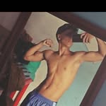 david mangas munera - @davidmangasmunera - Instagram
