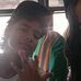 David Mangas Munera - Facebook