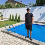 David Mangasaryan - @david.mangasaryan - Instagram