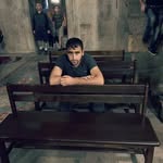 David Mangasaryan - @david_mangasaryan022 - Instagram