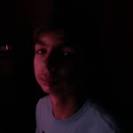 David Photography - @davidmangas567 - Instagram