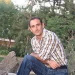 David Sanchez Mangas - @davidsanchezmangas - Instagram