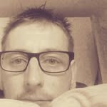 David Tascon Mangas - @tasconmangas - Instagram