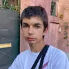 davidmangas293 - @davidmangas293 - TikTok