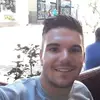 davidmangas712 - @davidmangas712 - TikTok