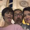 davidmangas729 - @davidmangas729 - TikTok