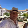 davidmangas - @davidmangas - TikTok