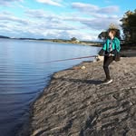 Davidmangas_ - @davidmangas_ - Instagram