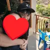 Davidmangass Baroon - @davidmangass.baro - TikTok
