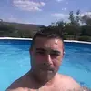 David - @davidmangematin7 - TikTok