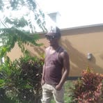 David Mahenge - Facebook