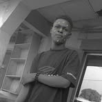 David Manga - Facebook