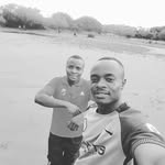 David Mange - @davidmange28 - Instagram
