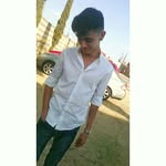 David Mange - @davidmange55 - Instagram
