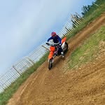 David Mange - @mange6205 - Instagram