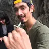 David Mange - @davidmange - TikTok