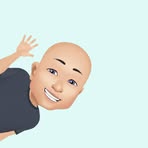 David Mange - Facebook