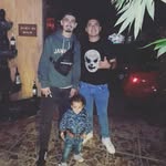 David Mange - @david.mange.98 - Instagram