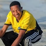 david mange - @mange5873 - Instagram