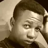 David Mange - @david.mange2 - TikTok
