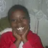 David Mangee - @davidmangee0 - TikTok