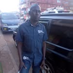 David Mangeni - @david.mangeni.180 - Instagram