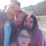 David Mangeolle - @david_mangeolle - Instagram