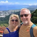David Manger - @david.manger.12 - Instagram