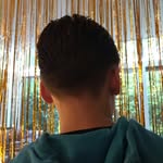 David Mangert - @mangertdavid - Instagram