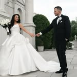 David Manges - @david_manges - Instagram