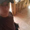 David Manges - @davidmanges - TikTok