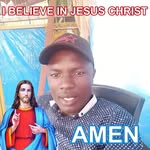 David ZN Mange - @drnzdavid - Instagram
