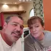 davidmanges2 - @david.manges - TikTok