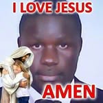 Mangeni David - @david.mangeni - Instagram