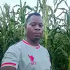 user2727465343454 - @davidmange0 - TikTok