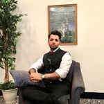 David Mangal - @davidmangel - Instagram