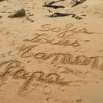 David Mangel - @david.mangel - Instagram